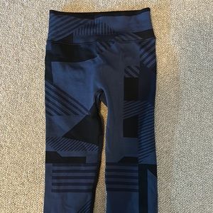 Sweaty Betty leggings nwt